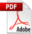 icon-pdf