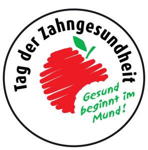 img-responsive Tag der Zahngesundheit
