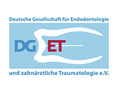 Mitgliedschaft in der Deutschen Gesellschaft für Endodontologie (DGET) – Qualifikation für spezialisierte Wurzelkanalbehandlungen