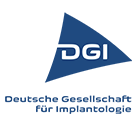 Mitglied der Deutschen Gesellschaft für Implantologie (DGI) – Fachkompetenz für Implantatbehandlungen in Rheda-Wiedenbrück