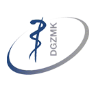 Mitglied der DGZMK – Wissenschaftlich fundierte Zahnmedizin im Dentalzentrum OWL, Rheda-Wiedenbrück